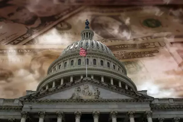Interest Rate Outlook: Digital Transformation Amid Geopolitical Shifts