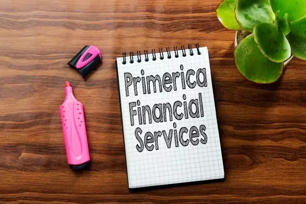 Primerica's Resilience Amidst Economic Headwinds