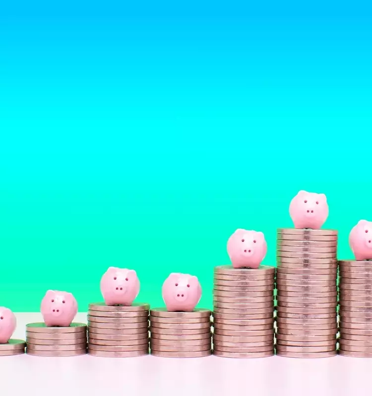 First Quarter 2026: Small-Cap Growth Fund Performance Overview