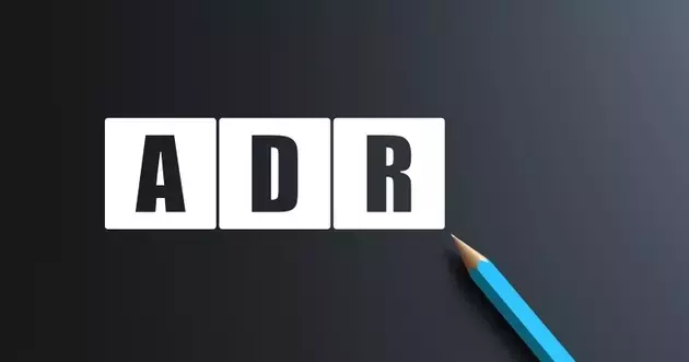 Harding Loevner International Equity ADR Q1 2026 Commentary