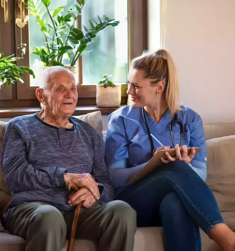 Understanding Paid Family and Medical Leave in the US
