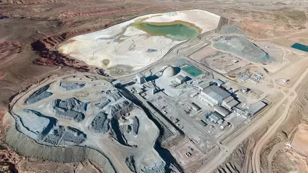 Hecla Mining's Silver-Focused Strategy and Short-Term Potential
