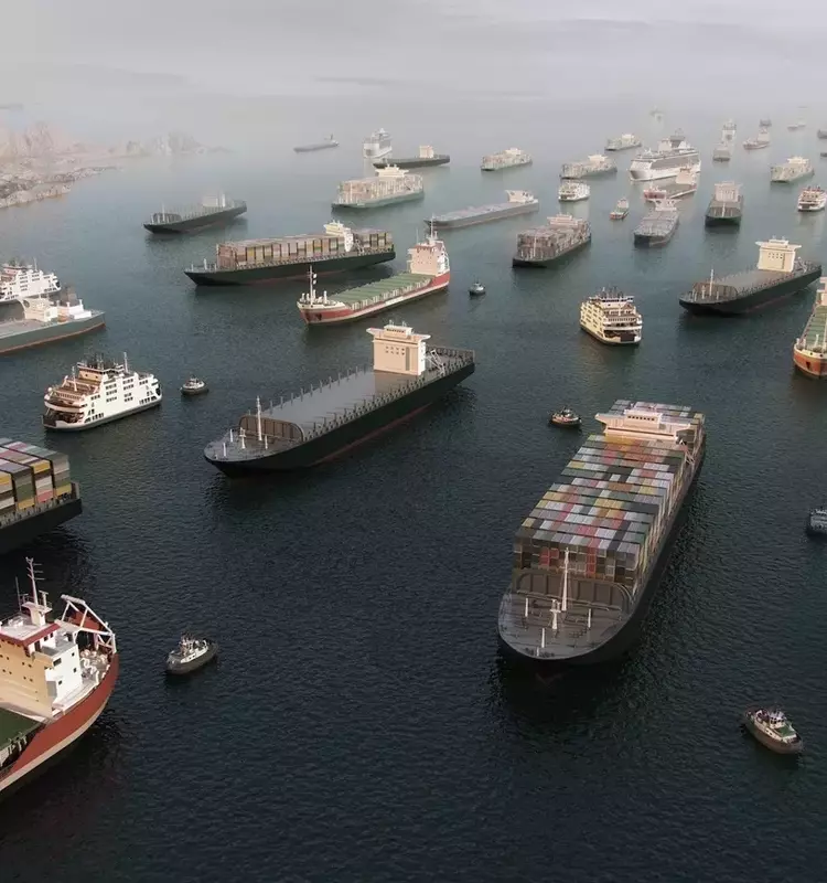 US-Iran Hormuz Negotiations: A Critical Juncture for Global Oil Markets