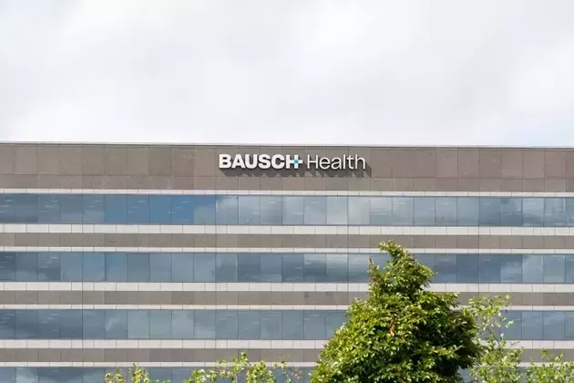 Bausch Health: Navigating Financial Currents with Strategic Deleveraging