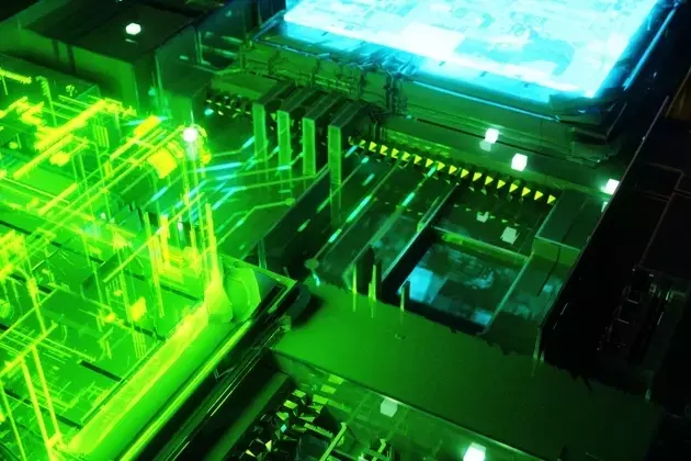 Techtronic Industries: A Battery-Powered Growth Story