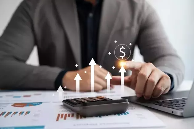PagerDuty's Market Rebound Potential Amidst SaaS Sector Downturn