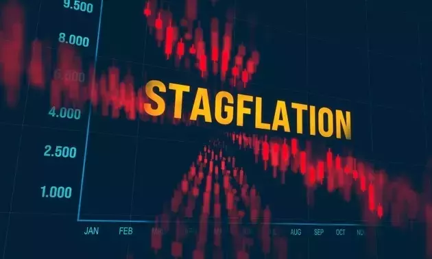 The Silent Erosion: Unpacking the U.S. Dollar's Diminished Value
