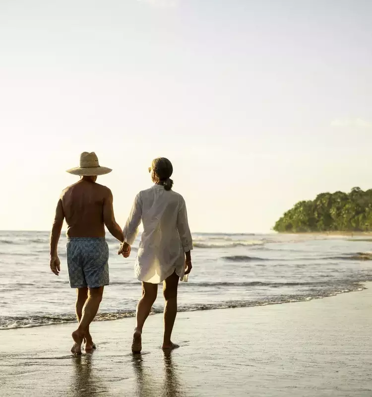 Retirement Planning for Child-Free Individuals: Unique Considerations