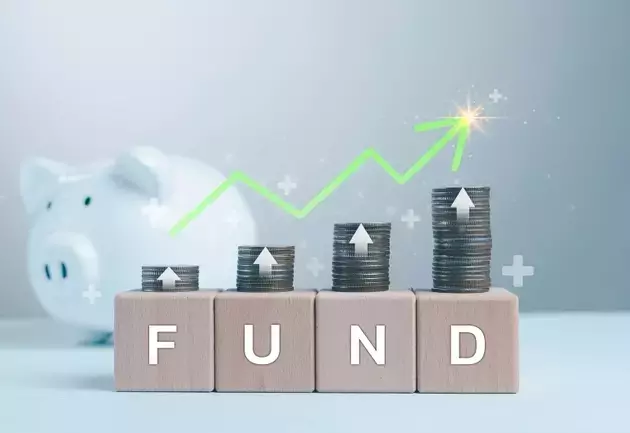 Hartford Core Equity Fund: A Quarterly Performance Review