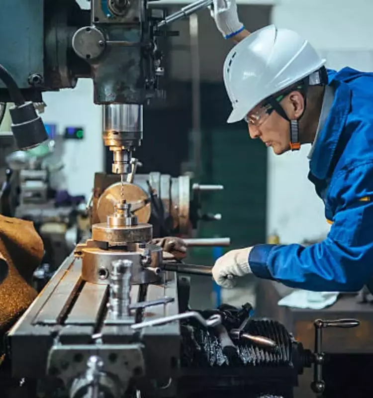 Strategic Metals: The Backbone of Modern Technology