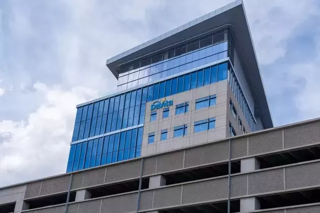 DaVita: Strong Q1 Earnings and Positive Outlook Lead to Rating Upgrade