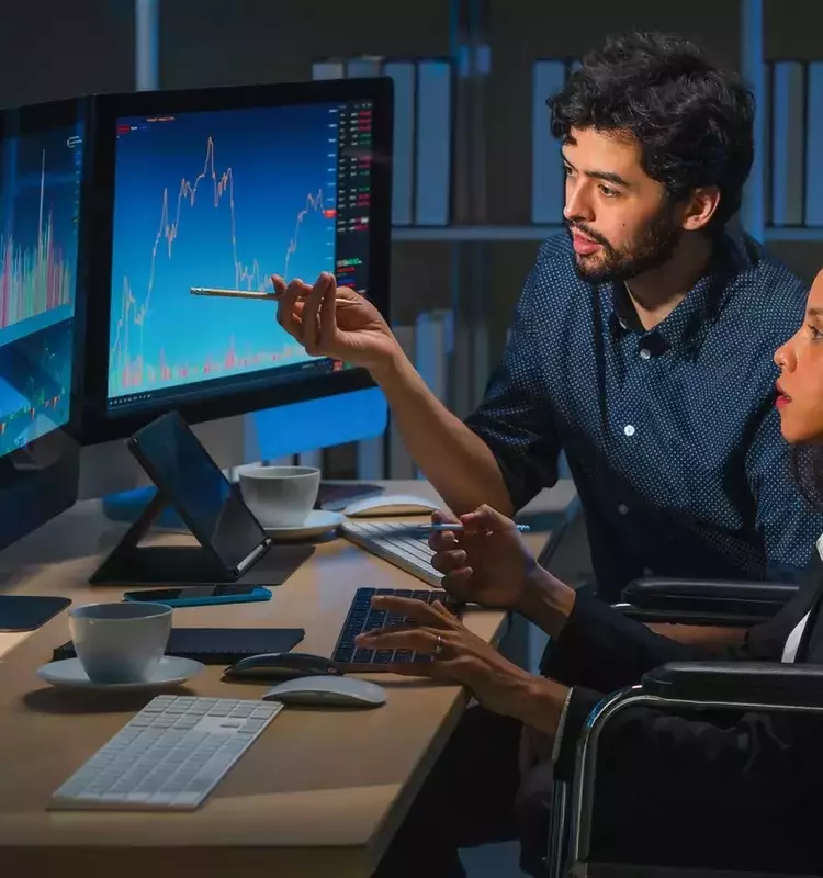 Understanding Regulatory Risk in Business and Investment