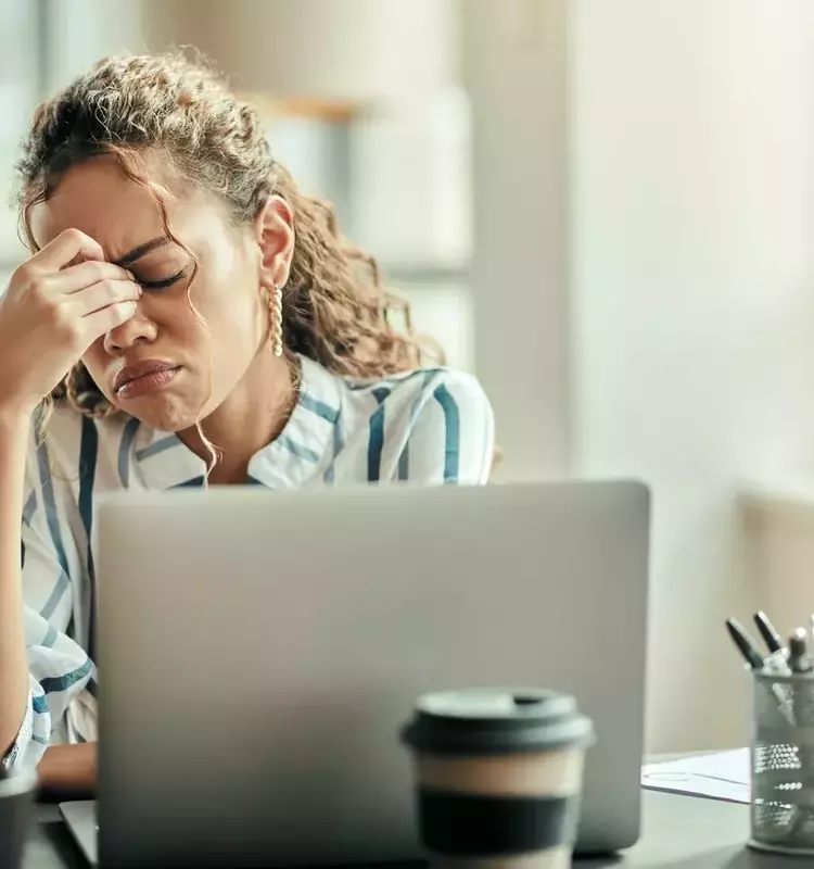 Navigating Financial Uncertainty: A Guide for Clients and Advisors