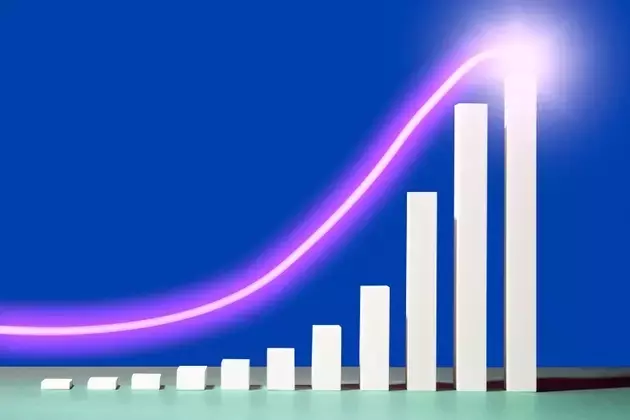 Technology Sector Poised for Parabolic Surge