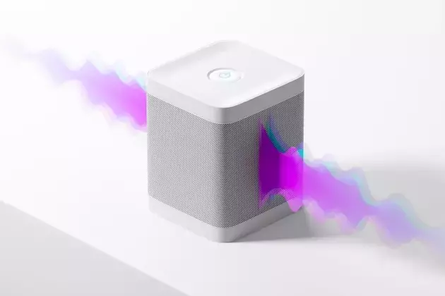 Sonos Navigates Memory Price Surges with Strategic Resilience