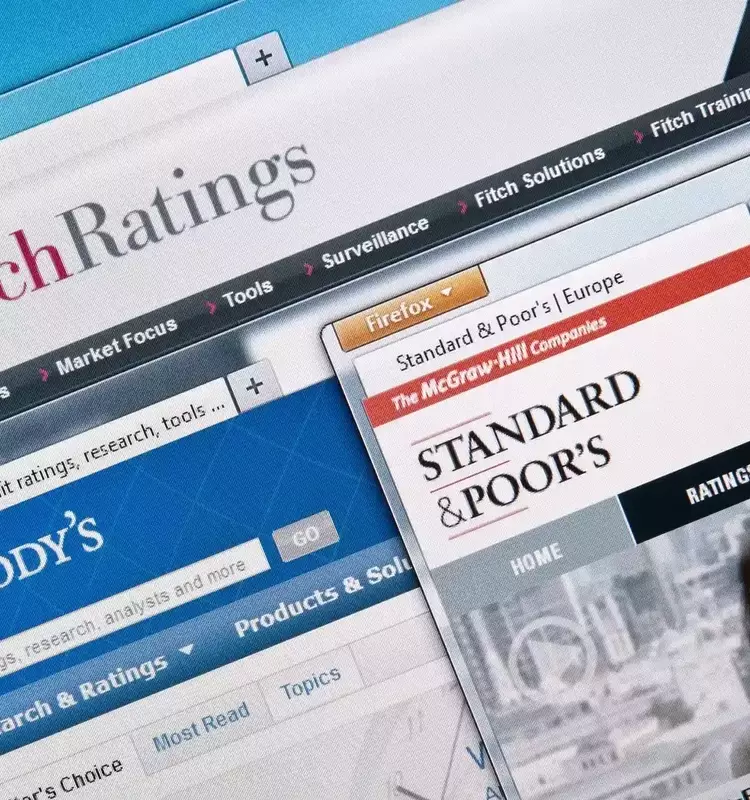 Understanding Moody's: Its History, Ratings, and Impact on Financial Markets