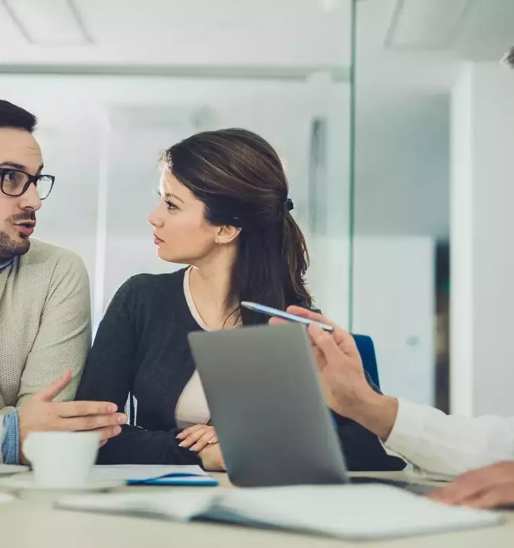 Understanding Silent Second Mortgages and Down Payment Assistance