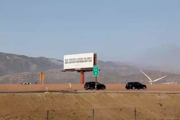 Lamar Advertising: Strong Performance and Positive Outlook