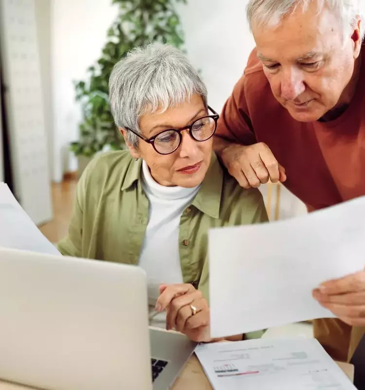 The Enduring Role of Pensions in Retirement Planning