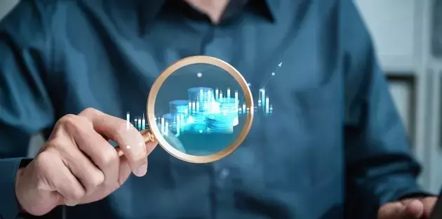 Ariel Focus Fund's Stellar Q1 2026 Performance Outshines Benchmarks