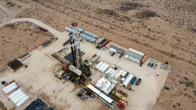 LandBridge Company: Strong Growth and Valuation Underpin a Buy Rating