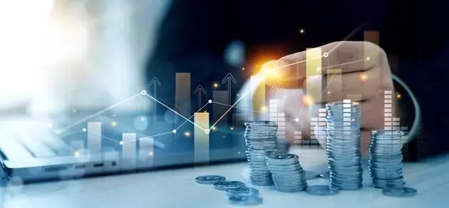 Ariel Focus Fund's Q1 2026 Performance and Key Holdings