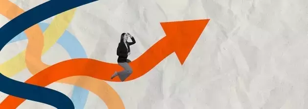 Strategic Portfolio Adjustments and Market Insights: Q1 2026 Analysis