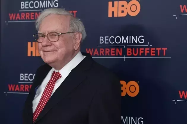 Greg Abel's Leadership at Berkshire Hathaway: A Focus on Operational Excellence