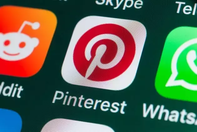 Pinterest's Strategic Buybacks and Q1 Performance Fuel Growth