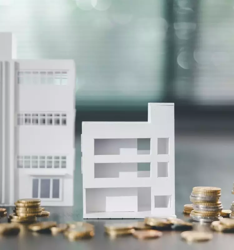 Federal Reserve: Stable CRE Lending Environment with Easing Standards