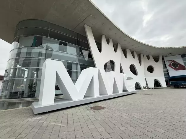 MWC 2026: Non-Terrestrial Networks Transition from Hype to Commercial Reality