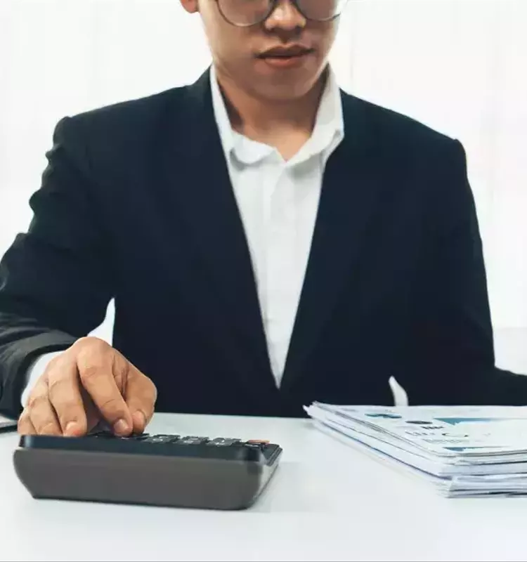 The Crucial Role of Financial Transparency in Markets