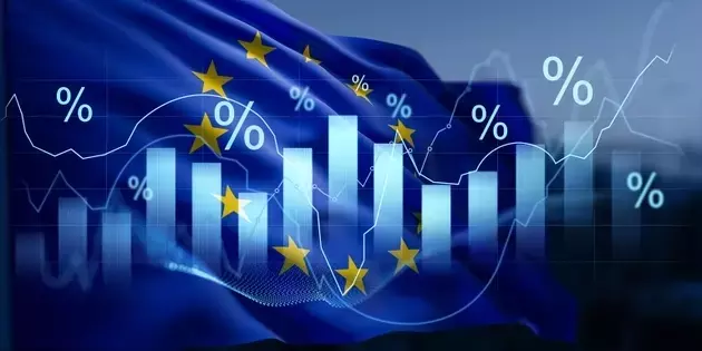 Harding Loevner's Q1 2026 Developed Markets Equity Commentary