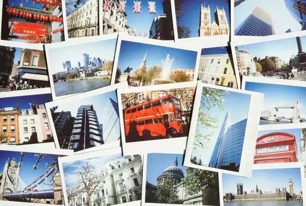 Trivago's Rebound: A Promising Investment Prospect