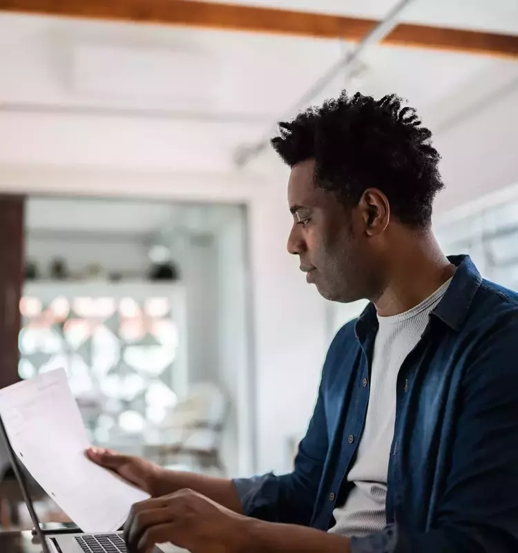 Understanding and Managing Your Credit Card Balance
