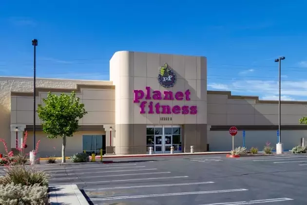 Planet Fitness Shares Plummet After Disappointing Q1 Results and Grim Outlook