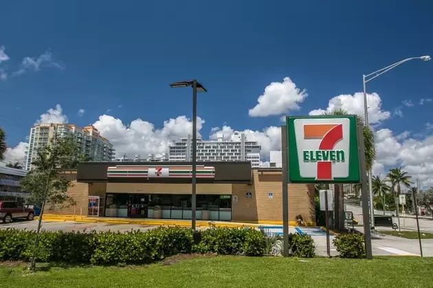 NNN REIT: A Dividend Champion for Retirement Portfolios