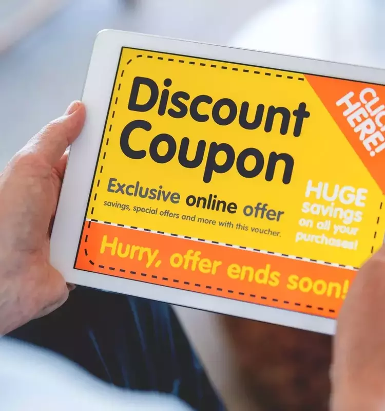 Understanding Tailored Advertising: How Personalized Marketing Works