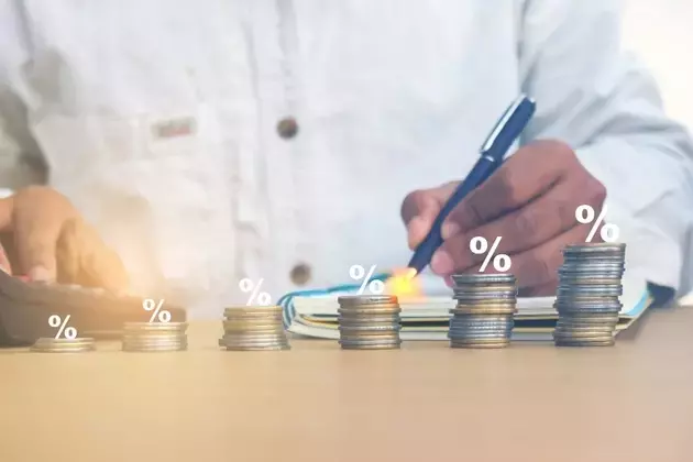 Guggenheim High Yield Fund's Q1 2026 Performance and Market Insights