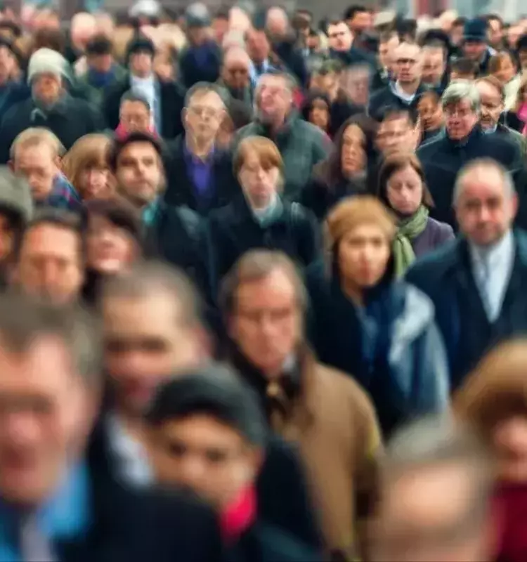 The Collective Intelligence Phenomenon: Unpacking the Wisdom of Crowds