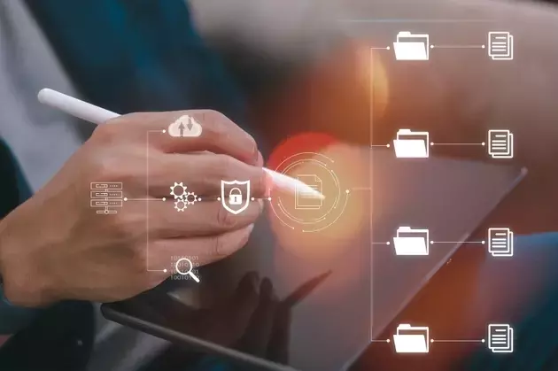 ServiceTitan's AI-Powered Growth and Future Prospects