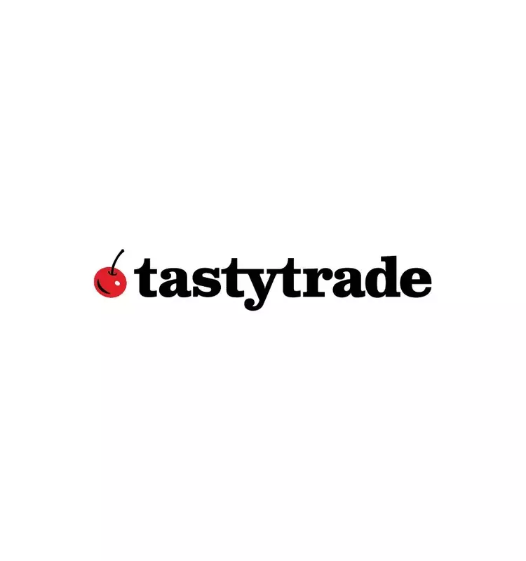 Top Options Trading Platforms: A Comprehensive Review