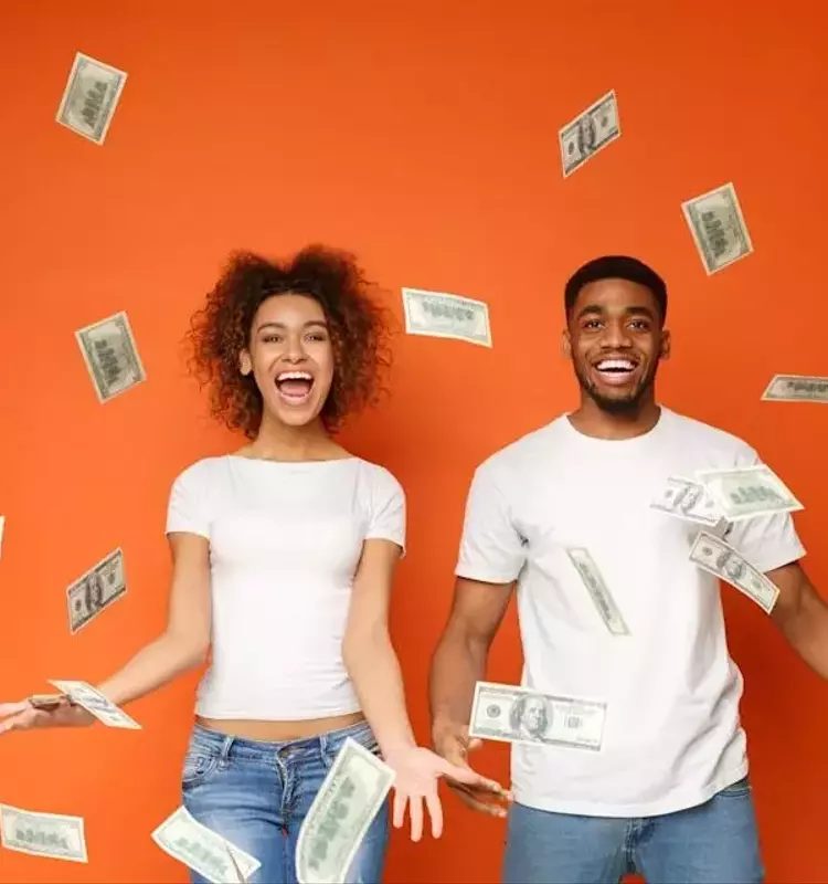 Ares Capital: A Leading High-Yield Financial Stock for Astute Investors