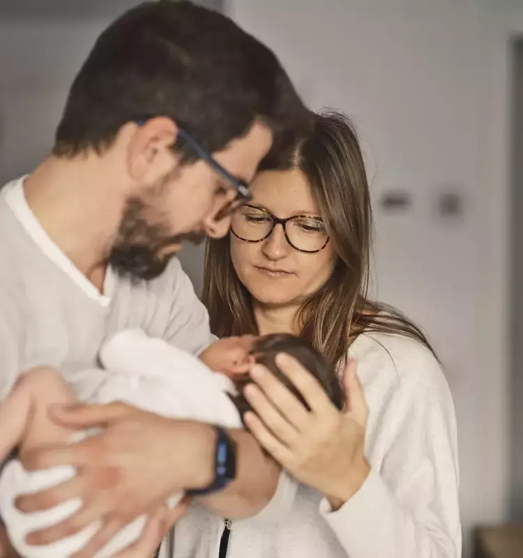 The Ultimate Guide to Baby Girl Names: Top 1000 Picks for 2024