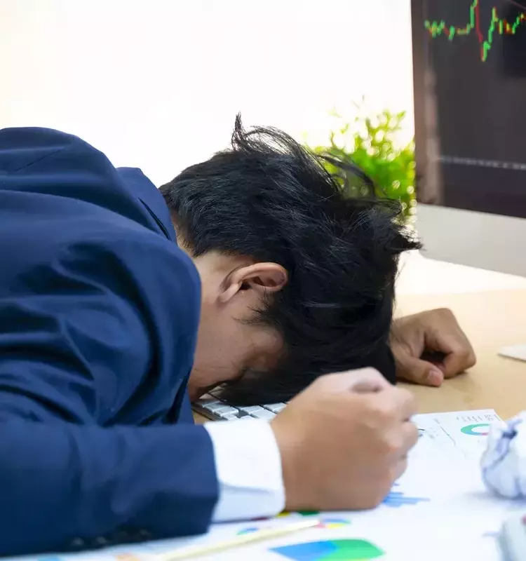 Navigating Economic Downturns: Industries That Show Resilience