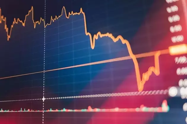 Willdan Group: A Promising Investment Opportunity with Strong Growth Potential