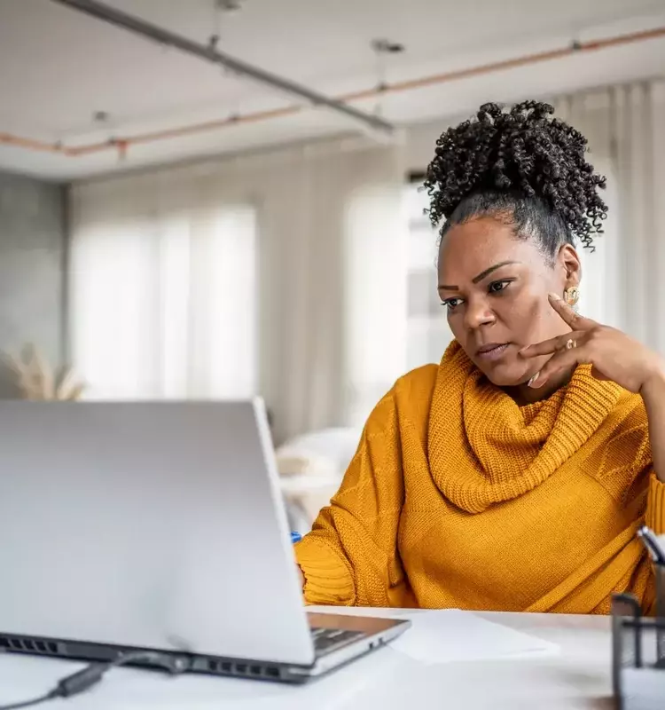 Navigating Your 401(k) After Job Transition: Key Choices and Considerations