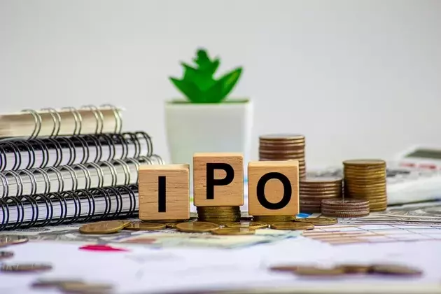 Suja Life IPO: A Chilled Reception for a "Better-For-You" Brand