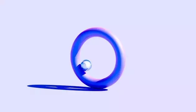 Enhancing Returns: A Rotational Strategy with QQQ and ROCQ