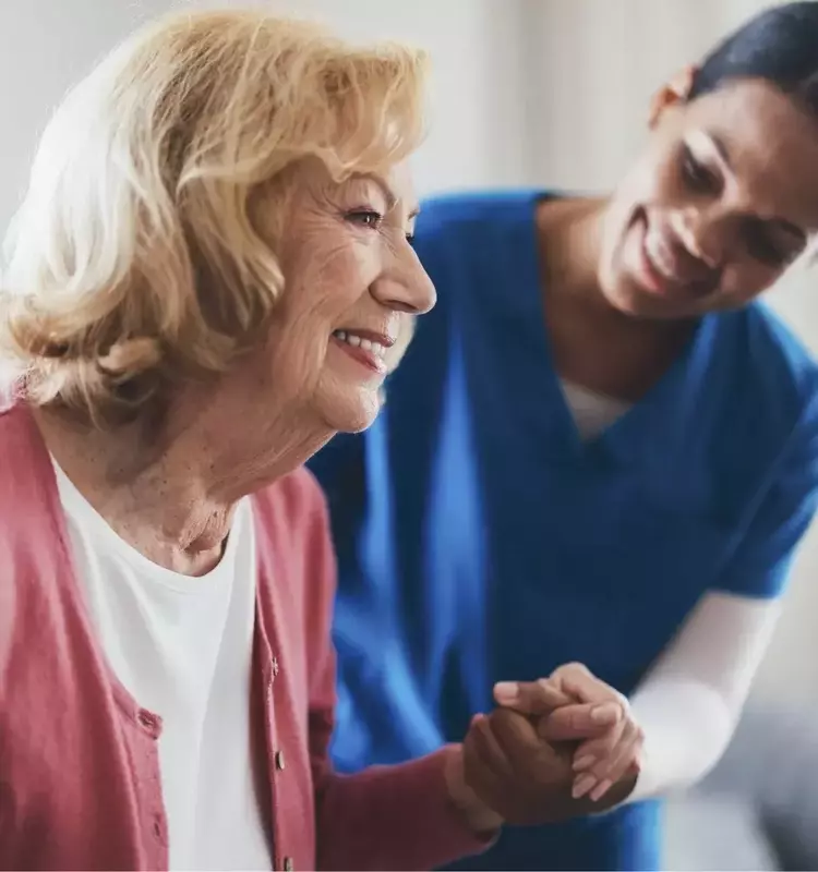 Unveiling the True Cost of Home Care: A State-by-State Analysis